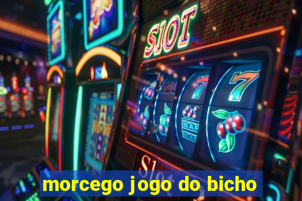 morcego jogo do bicho